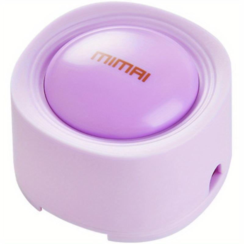 

Настенный органайзер для проводов из 2 частей — не нужно сверлить липкий кронштейн для жгута, прочный пластиковый органайзер для проводов, не допускающий запутывания и экономящий место 2pcs фиолетовый