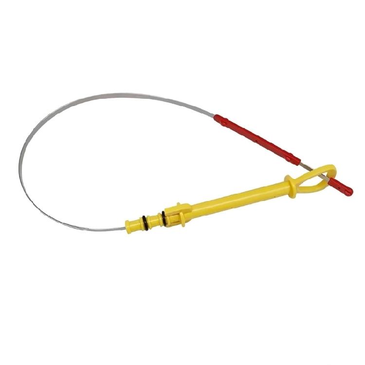 Quick Install Fluid Level Detector Measurement Advanced Sensor Technology Corrosion Protection For Q50 Q60 11140-2V70A