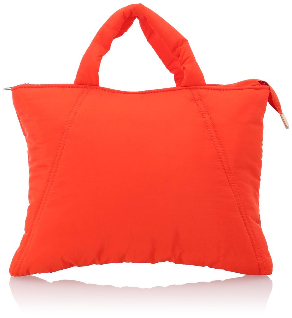 Earthmade Women's Tote Bag 479379