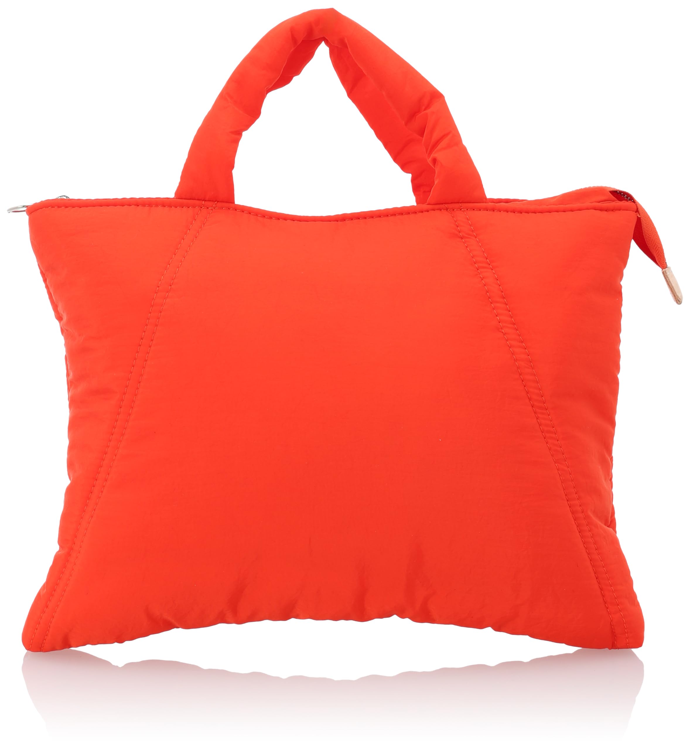 Женская сумка-тоут Earthmade 479379