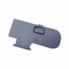 Replacement Parts Camera Battery Lid OEM Standard DIY Repair Battery Cover Repairing Battery Door Cover for Nikon DSLR Camera
