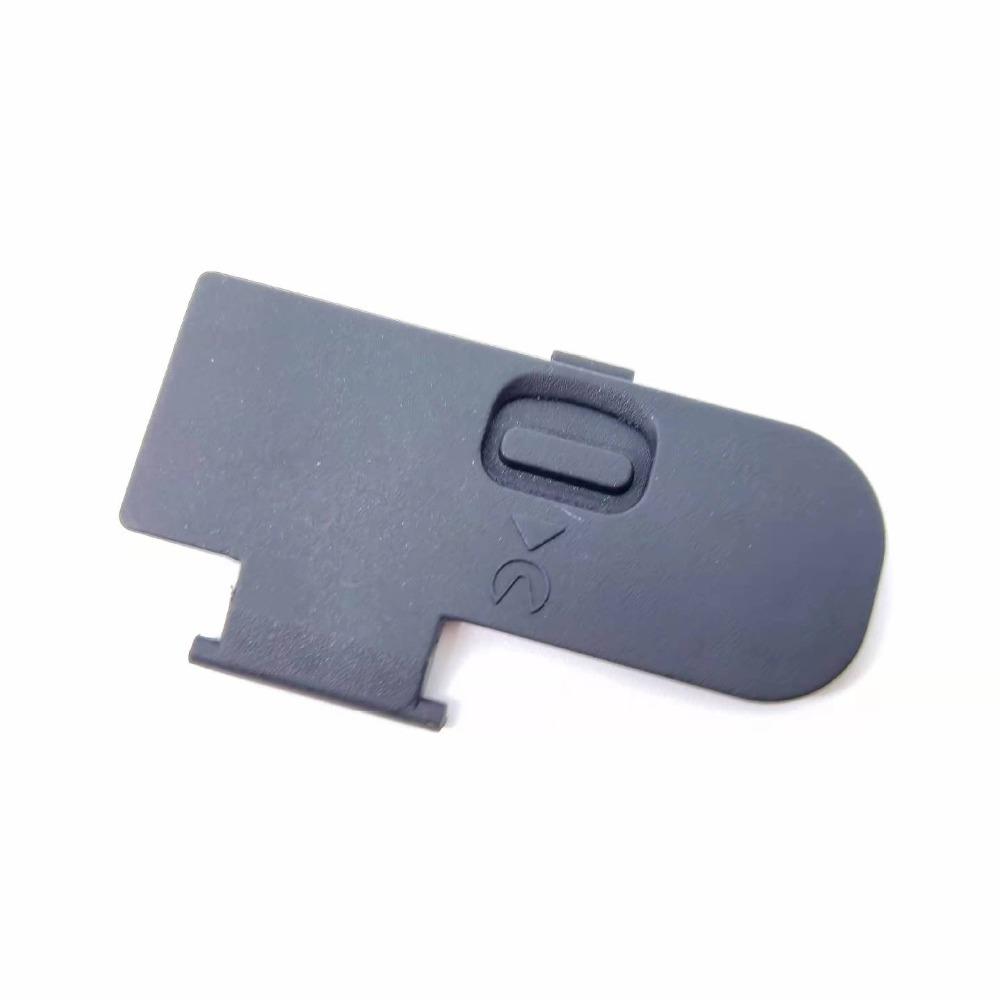 Replacement Parts Camera Battery Lid OEM Standard DIY Repair Battery Cover Repairing Battery Door Cover for Nikon DSLR Camera