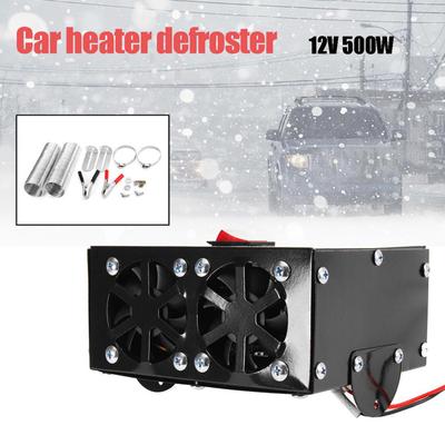 Heizung Lüftermotor Motor Gebläseregler Audi Q7 VW Touareg Widerstand 7L0907521A