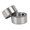 2pcs Front Wheel Bearings Set 3514627 Replacement for Polaris Ranger RZR 800 2010‑2014