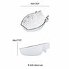Stylish Chinese Ceramic Serving Bowls