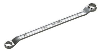 Kyoto Machinery Tools Long Box Wrench (KTC) M5-4146-F