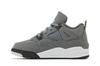 Jordan 4 Retro Cool Grey (2019) (TD)