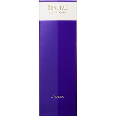Revital Saç Kremi 125 Ml