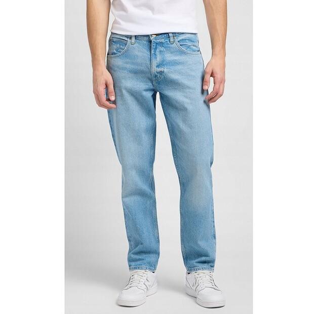 

Джинсы Lee Oscar EU 28_32