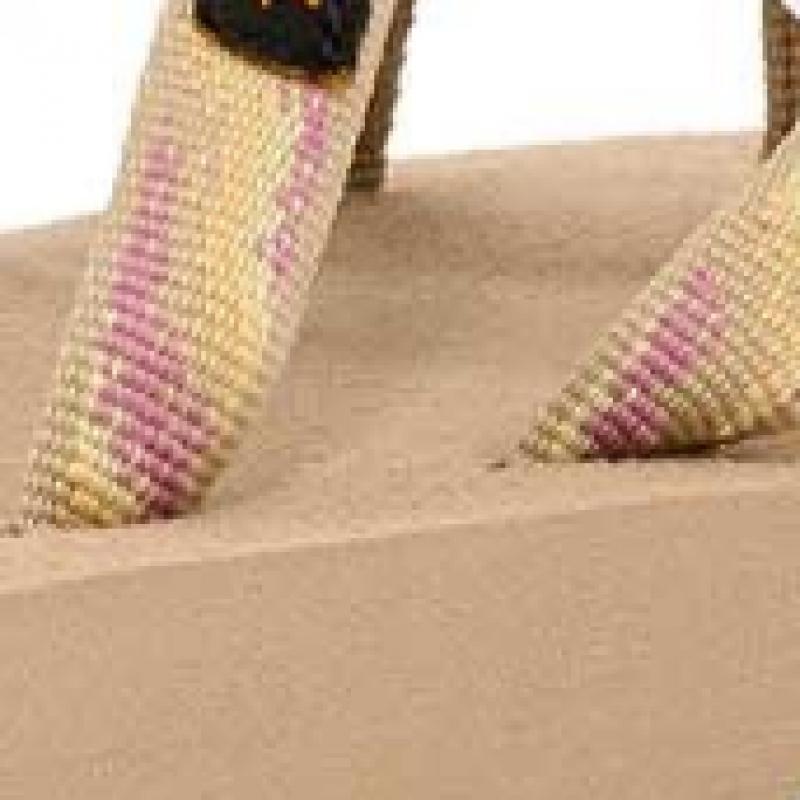 Teva Women S Flip Flop Stvf2516840 Npc
