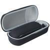 New EVA Hard Case Outdoor Travel Carrying Case for Harman  Wireless Bluetooth-compatible Speaker
