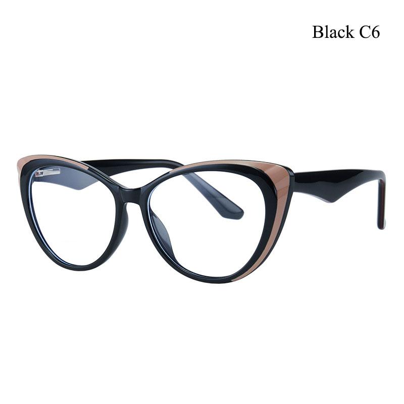 

Ацетатные очки с защитой от синего света 0,00 +2,75 +4,00 +5,75 +2.75