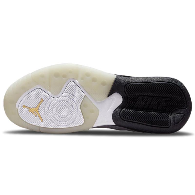 Jordan Point Lane White Lightning Jordan CZ4166-100