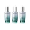 Ohui Prime Advancer De-aging PDRN Booster Shot (50 ml) (3 opcje)
