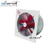 HUYIFAN Explosion-Proof Industrial Axial Flow Exhaust Fan
