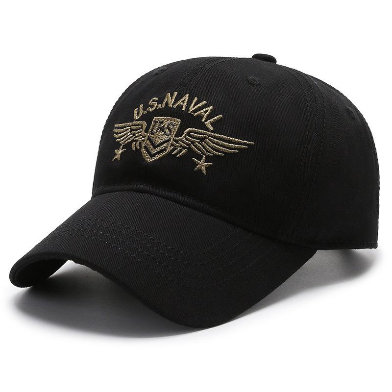 My Extreme Outdoor Activities Women's Army Green Unisex Camouflage Baseball Cap Classic Dark Green Dad Hat Breathable Adjustable Tactical Hats For Men