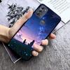 Phone Case For Motorola Moto G85 G55 G05 G14 G75 G31 G50 G10 G20 G30 G60 G13 G32 G84 G54 G53 G72 G24 Power Lovely Cat