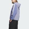 adidas LT Jacket Purple IU4820