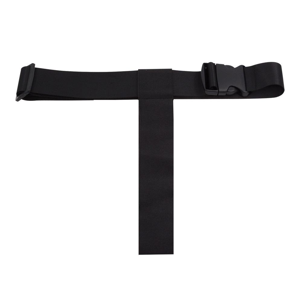 SM Pull Training Female Wear Penis Pants Dildo Bondage and Discipline Couple Sex Toys Sex Product