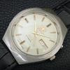 VINTAGE ORIENT 46941 AUTOMATIC JAPAN MENS WATCH A706289-1