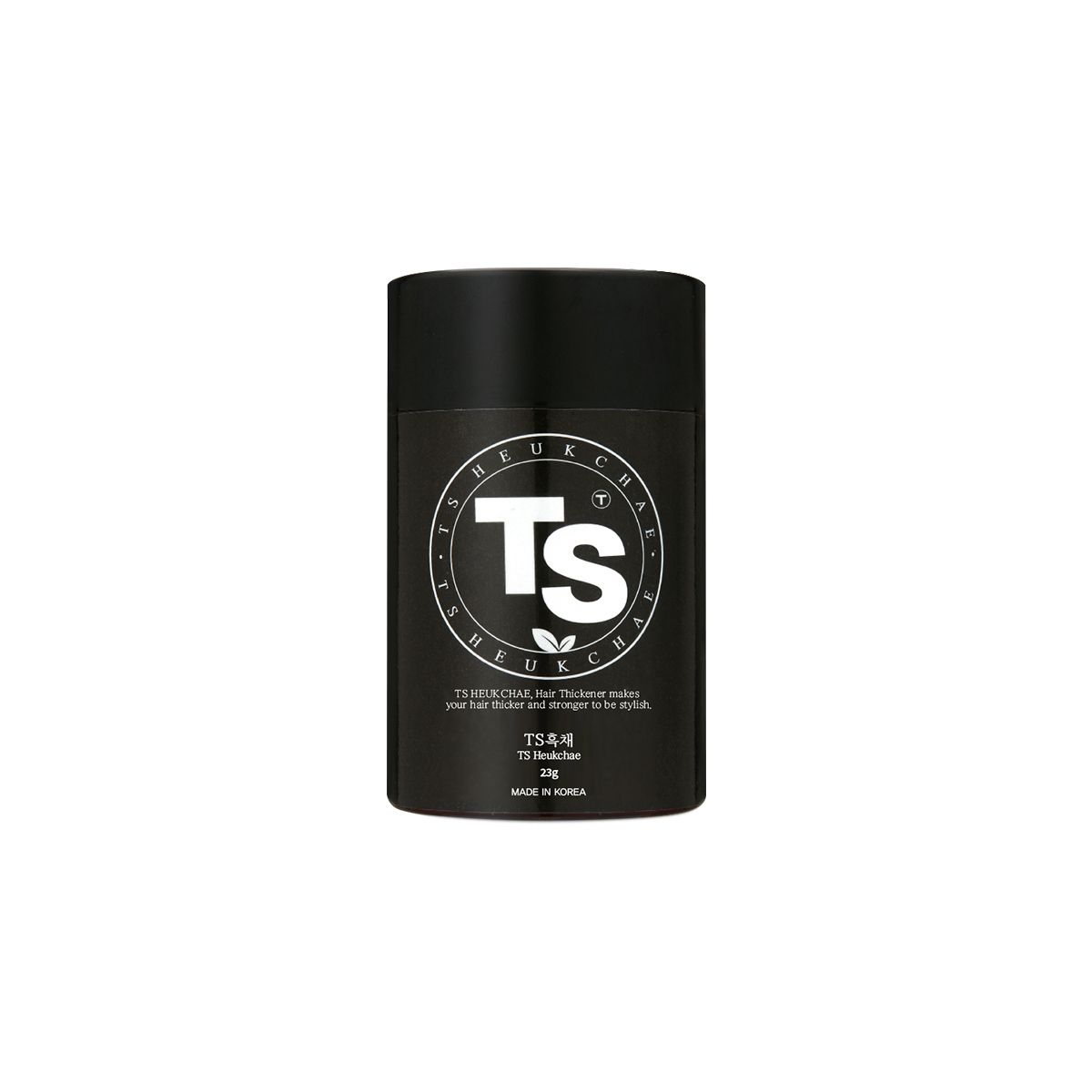 23g hair powder sable