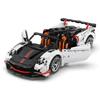 Cada C63002 Wings Educational Toy Building Blocks Toys Model Building Kits Toys & Hobbies for Kids