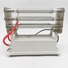 Lilang Ozone Generator Air Purifier