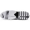 Nike X Stussy Air Zoom Spiridon Kukini 'White' Men's CJ9918-100