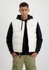 Winter Jacket Alpha Industries Puffer Vest LW (118109)