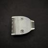 Clipper Blade Cutter Prewave Replacement For Philips QS6100 QS6140 QS6160 QS6141 QS6161 QS6141/33 QS6162 QS6162/32d QS6100/50