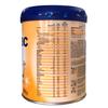 1 container of Novalac BK 800g