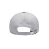 New Balance - Baseball Caps Men's Gray New Balance BPCP0000