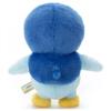 Takara Tomy Arts Pokémon Ich wähle dich Plüschtier Piplup, ca. 23 cm groß