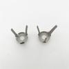 Genuine New Mini 4 Pro Gimbal Side Uncut Rubber Dampers For DJI Mini 4 Pro Left & Right Damping Cushion Shock-absorber Ball
