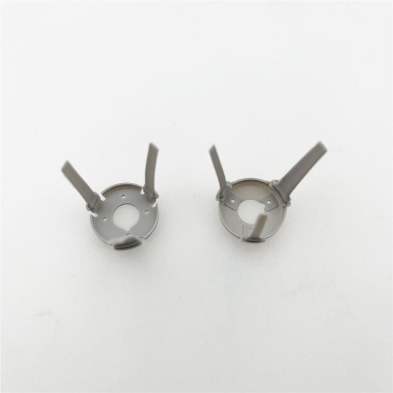 Genuine New Mini 4 Pro Gimbal Side Uncut Rubber Dampers For DJI Mini 4 Pro Left & Right Damping Cushion Shock-absorber Ball
