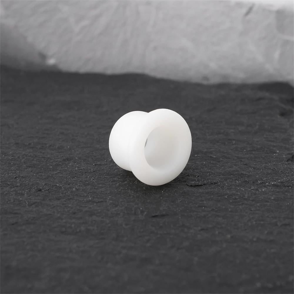 10pcs Emblem Seal Grommet A0029981701 for Mercedes-Benz