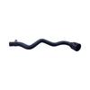PCH500923 Radiator Hose for Land For Rover For Range For Rover 2006 2007 2008 2009 Replacement Cooling Hose PCH500923Good product