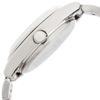 [Citizen] Reguno Solar Tech RS26-0051A Women's Watch, White
