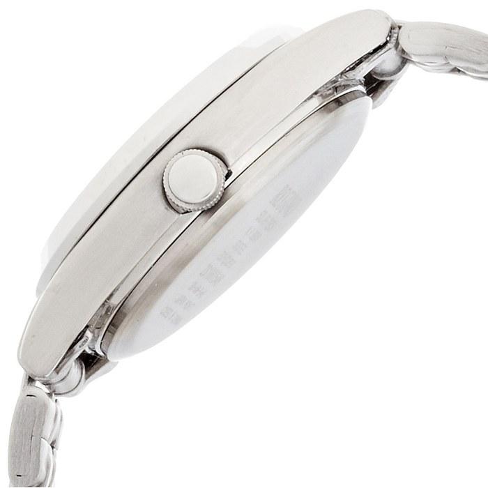 [Citizen] Reguno Solar Tech RS26-0051A Women's Watch, White