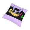 A-Amazing D-Digital C-Circus T-TADC Pillow Cover  Kawaii Pillow Case For Office Car Home Decor Soft Pillowcases Birthday Gift