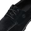Timberland Men's Low-Top Casual Loafers