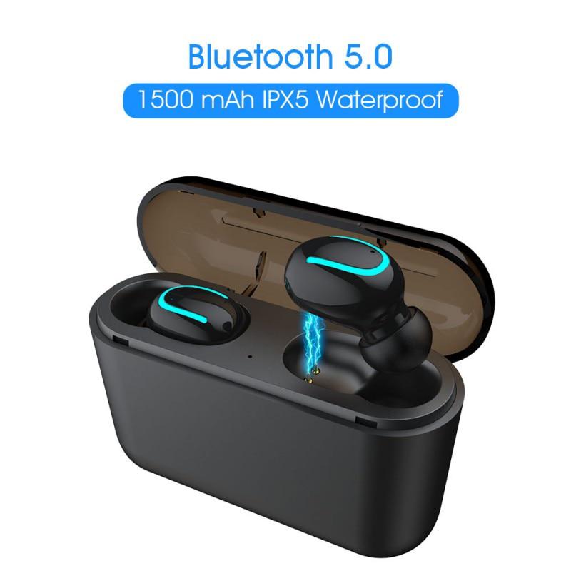 Telefono cordless con bluetooth: migliori modelli, recensioni e prezzi!