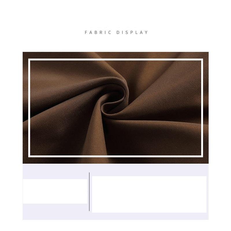 New Arrival Men's Fake-Two Piece Jacket Spring Fashion Plaid Patchwork Zipper Coat Casual Turn-Down Collar Outdoor Daily Jackets