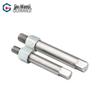 Guwanji Stainless Steel Self-Tapping Screw Insert Installation Tool