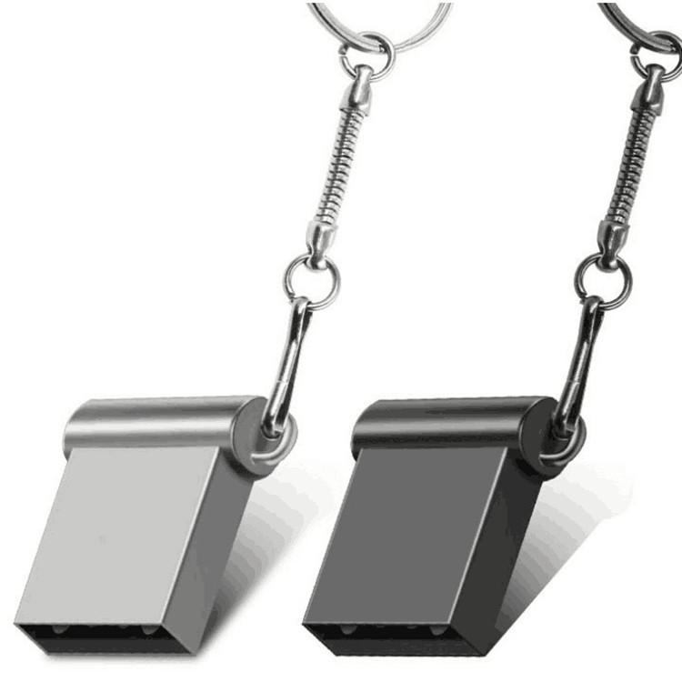 USB 3.0 Cross-Border Mini U Disk - Available In 32GB, 64GB, 16GB, 1TB, 2TB.