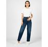 Jeans GPP23170JE