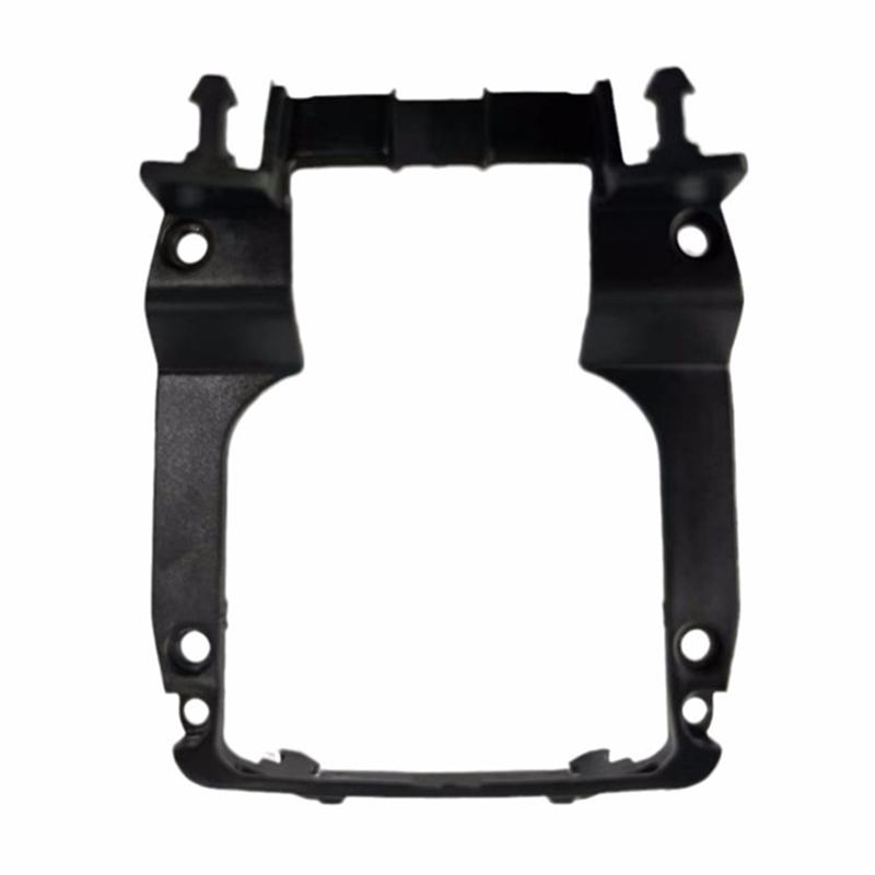 Dla DJI Mavic Air 2/Air 2S Tłumik Wibracji Gimbala OEM Płyta Absorbingująca Drona RC Płytka Kamery