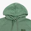 DeuS Ex Machina Quay Men S Hoodie Dmp258986 Sha