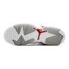Jordan 6 Retro Alternate Hare GS 384665-113