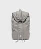 Salbol 502 Lip Light String Backpack [Gray]